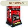 Ragaszt Fischer total 30 extreme (5 g) MOST 10727 HELYETT 6