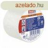 Szigetelszalag TESA tesaflex 53988 Jvhagyva Fehr PVC (25