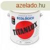 Kezels Titanlux 00t056625 Alap zomnc Vzhez Fehr 2,5 L f