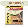 Kezels AkzoNobel Xylamon Fondo Plus 2,5L MOST 39236 HELYETT