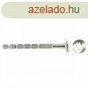 Csavaros doboz CELO  4 mm 45 mm 250 egysg MOST 22901 HELYE