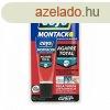 Ragaszt a bevonathoz Ceys Montack Removable 507250 50 g MOS