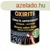 Korrzill zomnc OXIRITE 5397914 Fehr 750 ml Szatnezett