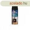 Antikol festk Bruguer 5197995 Spray Ezst szn 400 ml MOS