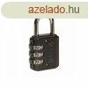 Kombincis zr ABUS 715/30 Acl Cink (3 cm) MOST 10697 HELY