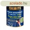 Korrzill zomnc OXIRITE 5397792 Fehr 750 ml MOST 24649 