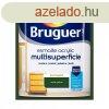 Akril zomnc Bruguer 5057506 Galicia Green 750 ml Szatnezet