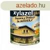 lazr Xylazel Plus Decora 750 ml Matt sapelli MOST 21478 HEL