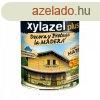 lazr Xylazel Plus Decora Barna Matt 375 ml MOST 14912 HELYE