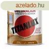 Lakk Titanlux M10100334 Difa 750 ml MOST 17162 HELYETT 1155