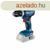 Kalapcs fr BOSCH Professional GSB 18V-45 18 V MOST 127786