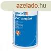 Adhesive for PVC pipe Unecol Uneplas A2040 Ecset 1 L MOST 17