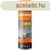 rintkez ragaszt SUPERGEN 62610 Spray 500 ml MOST 22948 HE