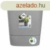 Kasp Elho Greensense Aqua Care 29,5 x 29,5 x 30,2 cm Szrke