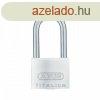 Kulccsal zrd lakat ABUS Titalium 64ti/25hb25 Acl Alumni