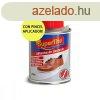 rintkez ragaszt Supertite A2500 Ecset 250 ml MOST 6837 HE