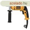 Kalapcs fr Dewalt DWD024 650 W MOST 84907 HELYETT 65348 F