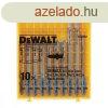 Frszlap Dewalt DT2292-QZ Fm 10 Darabok MOST 15909 HELYETT