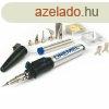 Forrasztpka Dremel Versatip 2000 MOST 53367 HELYETT 38792 