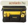 Szerszmtska Stanley STST1-73615 34 cm (37 x 23 x 25 cm) (6