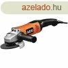 Sarokcsiszol AEG Powertools 4935455120 1500 W MOST 173921 H