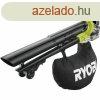 ventiltor Ryobi OBV18 18 V 200 Km/h MOST 158615 HELYETT 129