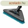 Tiszttkefe Gardena Flex 18814-20 Cleansystem Merev Hromsz