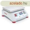 Preczis Digitlis Mrleg OHAUS V12P30 EU 30 Kg MOST 172591