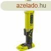 Csavarbehajt Ryobi RAD1801M MOST 89555 HELYETT 67390 Ft-rt