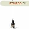 Antenna SCS SENTINEL Elektromos kapu MOST 32670 HELYETT 2147