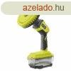 Tisztt kefe Ryobi R18CPS-0 18 V MOST 82131 HELYETT 61809 F