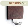 Horog akasztsra Inofix (51 x 45 x 24 mm) MOST 5182 HELYETT 