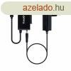 Merevlemez-Adapter TooQ TQHDA-02C 2,5/3,5" MOST 15159 H