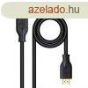 HDMI Kbel NANOCABLE 10.15.3901-L150 1,5 m MOST 4308 HELYETT