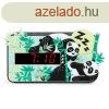 Bigben Interactive Kids Panda Alarm Clock