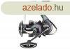 Daiwa 24 Regal LT 5000D-C ors (10116-507)