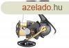 Daiwa 23&#039; Legalis LT 2500 ors (10435-251)