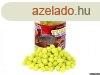 Benzar Mix Turbo Soft Pellet Long Life Anansz 60g (Norml)