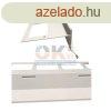 Proform WSD 79040 T alak teraszprofil 300 cm (prowsd79040)