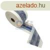 Aquaseal Premium Flex hajlaterst szalag (h2oapf12050)