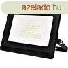 OMEGA50 LED FLOODLIGHT 50W 5500K IP65+EM