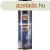 Szivrgsjelz spray UNITED 400 ml