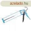 Szilikon kinyom Ferrestock Acl MOST 6698 HELYETT 3506 Ft-