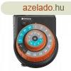 ntz programoz Gardena Easy Plus Analg MOST 42655 HELYET