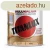 Lakk Titanlux M12100004 Szntelen 4 L MOST 72347 HELYETT 556