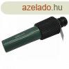 Lndzsa permetezs Aqua Control maxi flow MOST 6040 HELYETT 