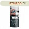 Vzszigetels Aguaplast 70605-002 Spray Fekete 400 ml MOST 1