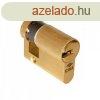 Henger Cisa Asix 1.0e300.07.0.00sz.c5 Srgarz Rvid Cam (30