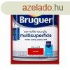 Lakk Bruguer 750 ml Bevon zomnc MOST 17789 HELYETT 11980 F