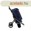 Bevsrlkocsi Playmarket 24910D3 290GOUP Kk 39,5 L MOST 10